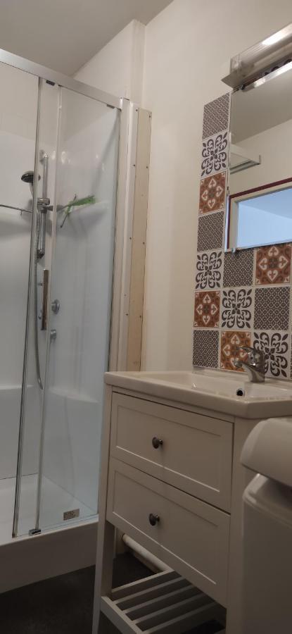 Le Maréchal Appartement *